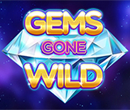 Gems Gone Wild